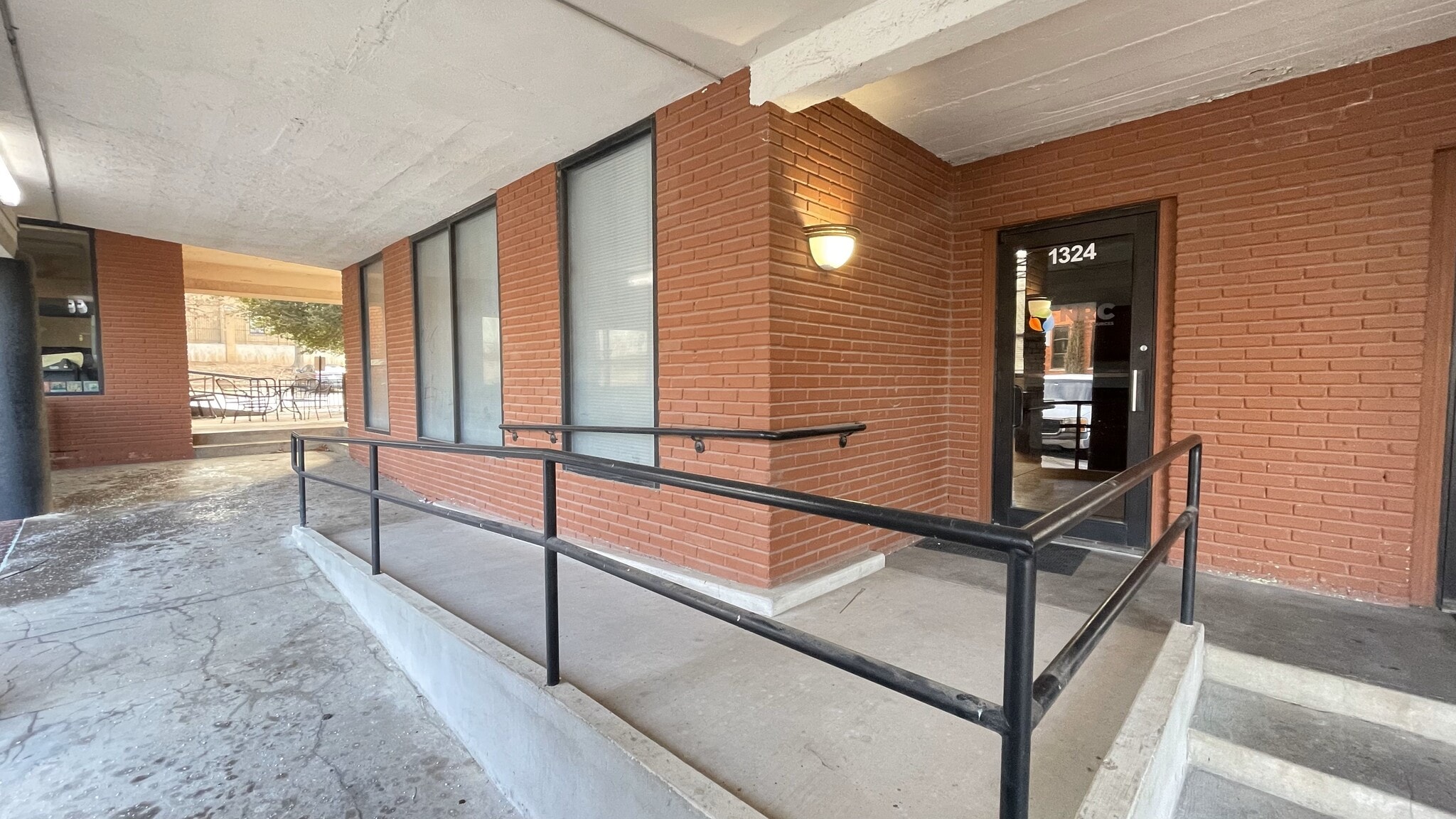 1330-1336 E 15th St, Tulsa, OK for Rent
