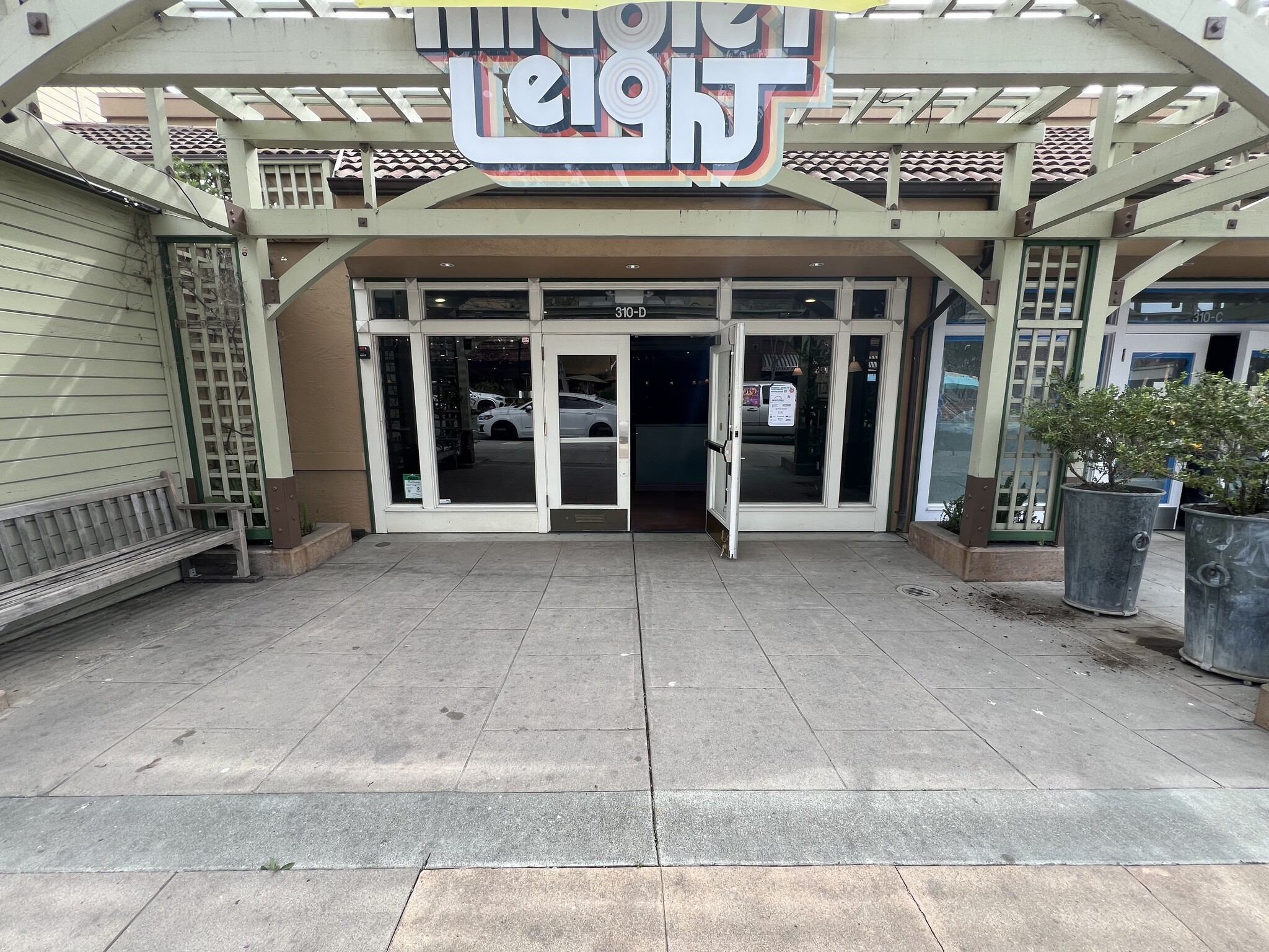 310 Main St, Pleasanton, CA for Rent