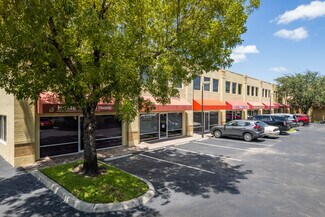 Naples, FL undefined - 5405 Taylor Rd Naples, FL undefined - 5405 Taylor Rd