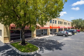 Naples, FL Showroom - 5405 Taylor Rd Naples, FL Showroom - 5405 Taylor Rd