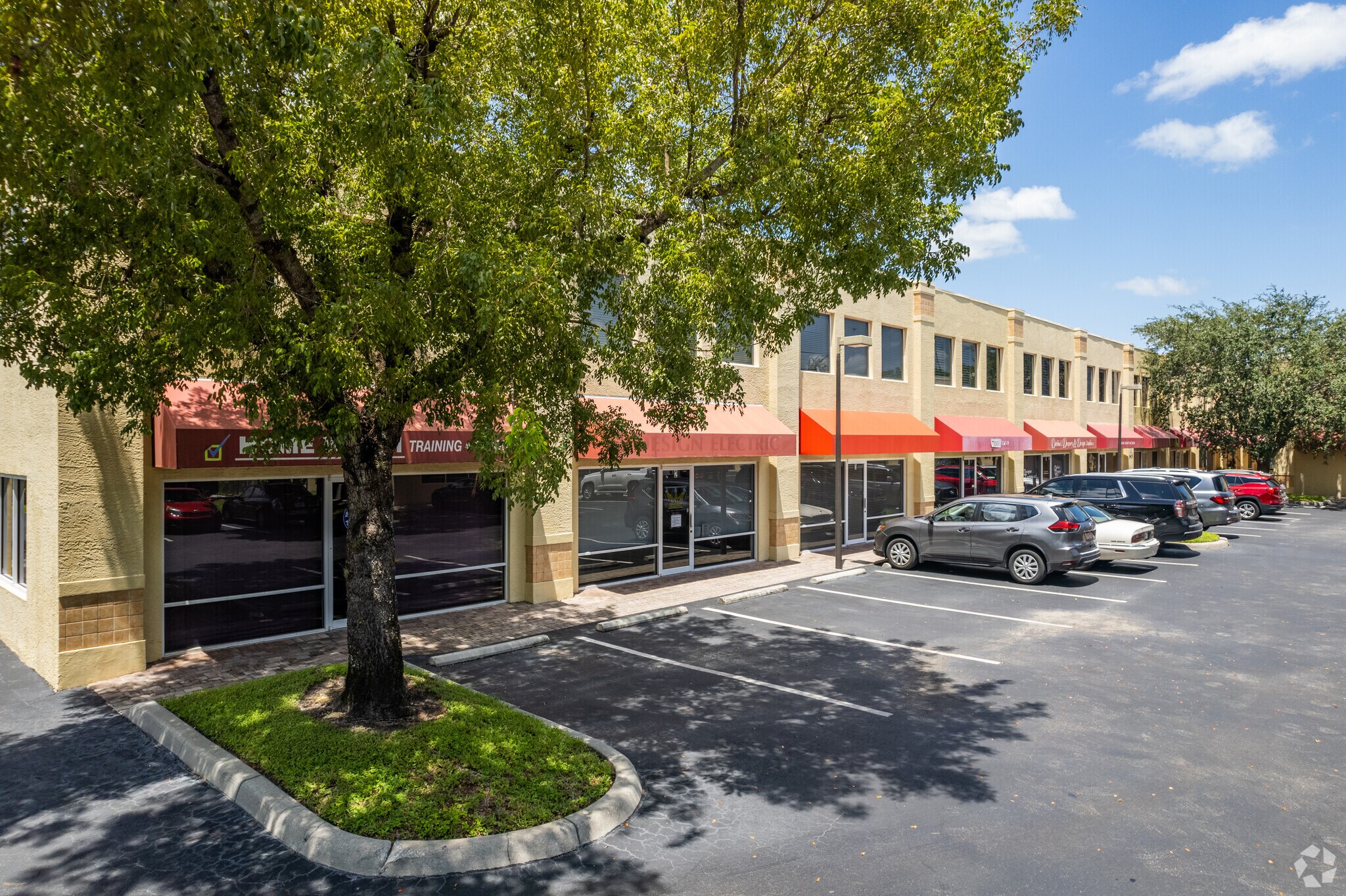 5405 Taylor Rd, Naples, FL for Sale