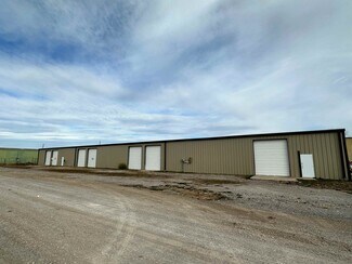 2507 SW Washington Ave  