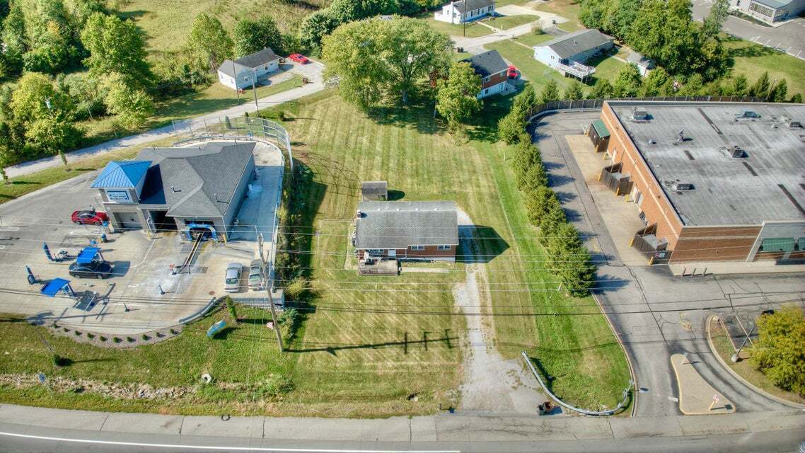 7000 Alexandria Pike, Alexandria, KY for Sale