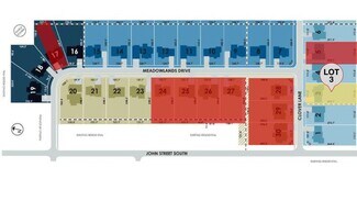 Otterville, ON Residential - 16 Clover Ln