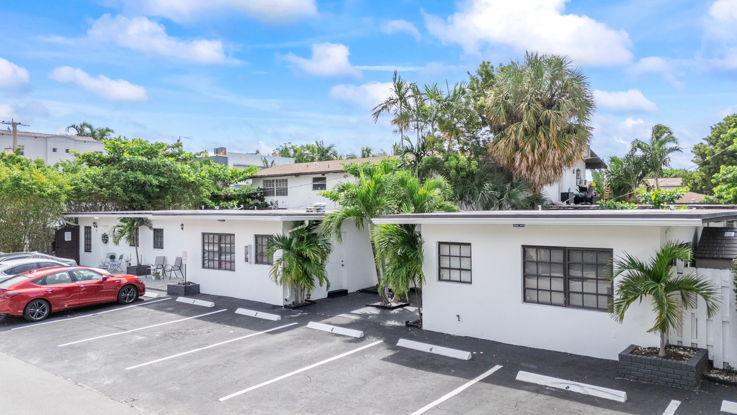 , Fort Lauderdale, FL for Sale