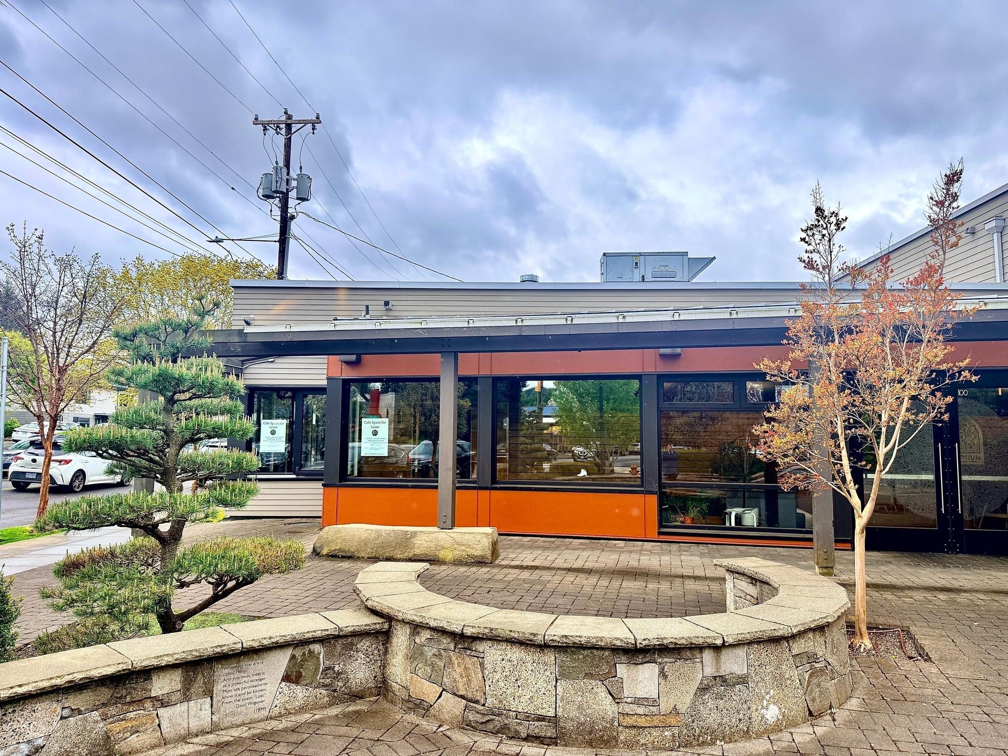 2311 SE 50th Ave, Portland, OR for Rent