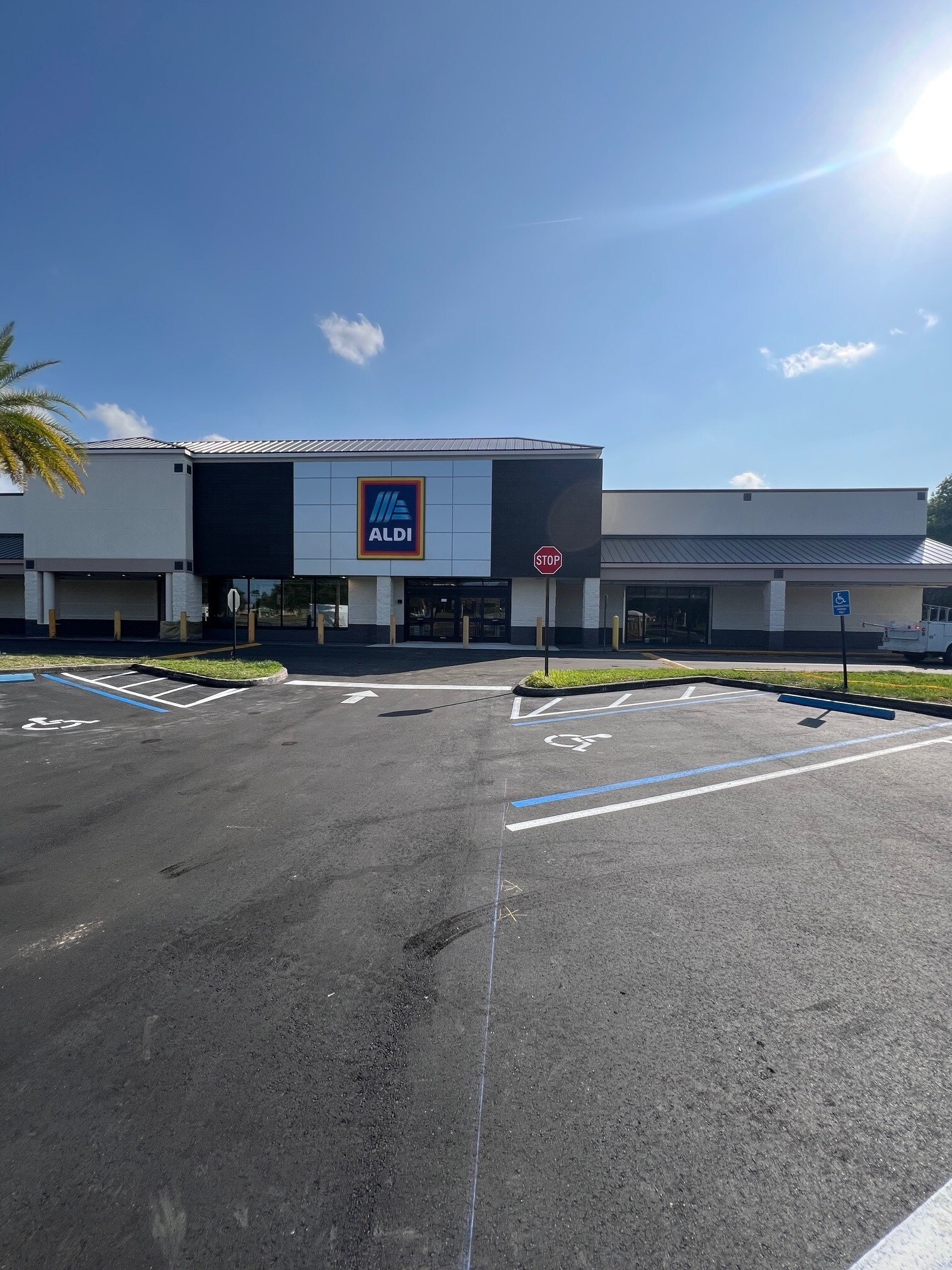 184 Marion Oaks Blvd, Ocala, FL for Rent