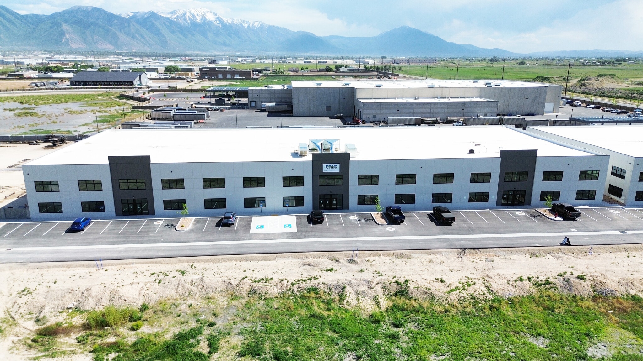 3800 N 650 W, Spanish Fork, UT for Rent