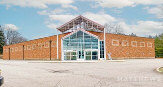 1140 Portage Trl Ext