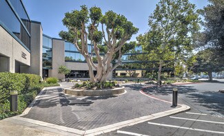 San Diego, CA Office, Office/Medical - 9245 Sky Park Ct San Diego, CA Office, Office/Medical - 9245 Sky Park Ct
