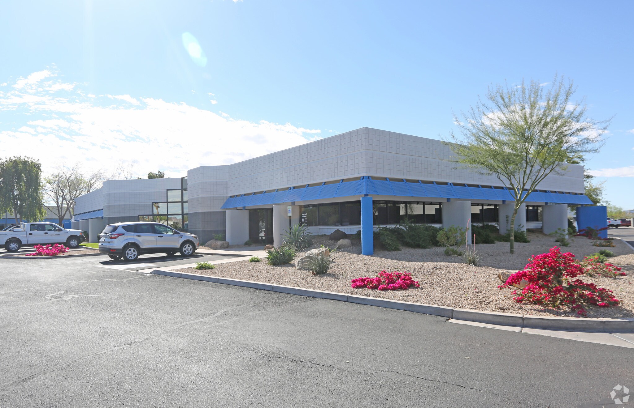 1575 W University Dr, Tempe, AZ for Rent