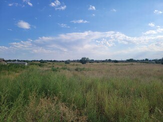 Longmont, CO Residential Land - 0 County Road 22