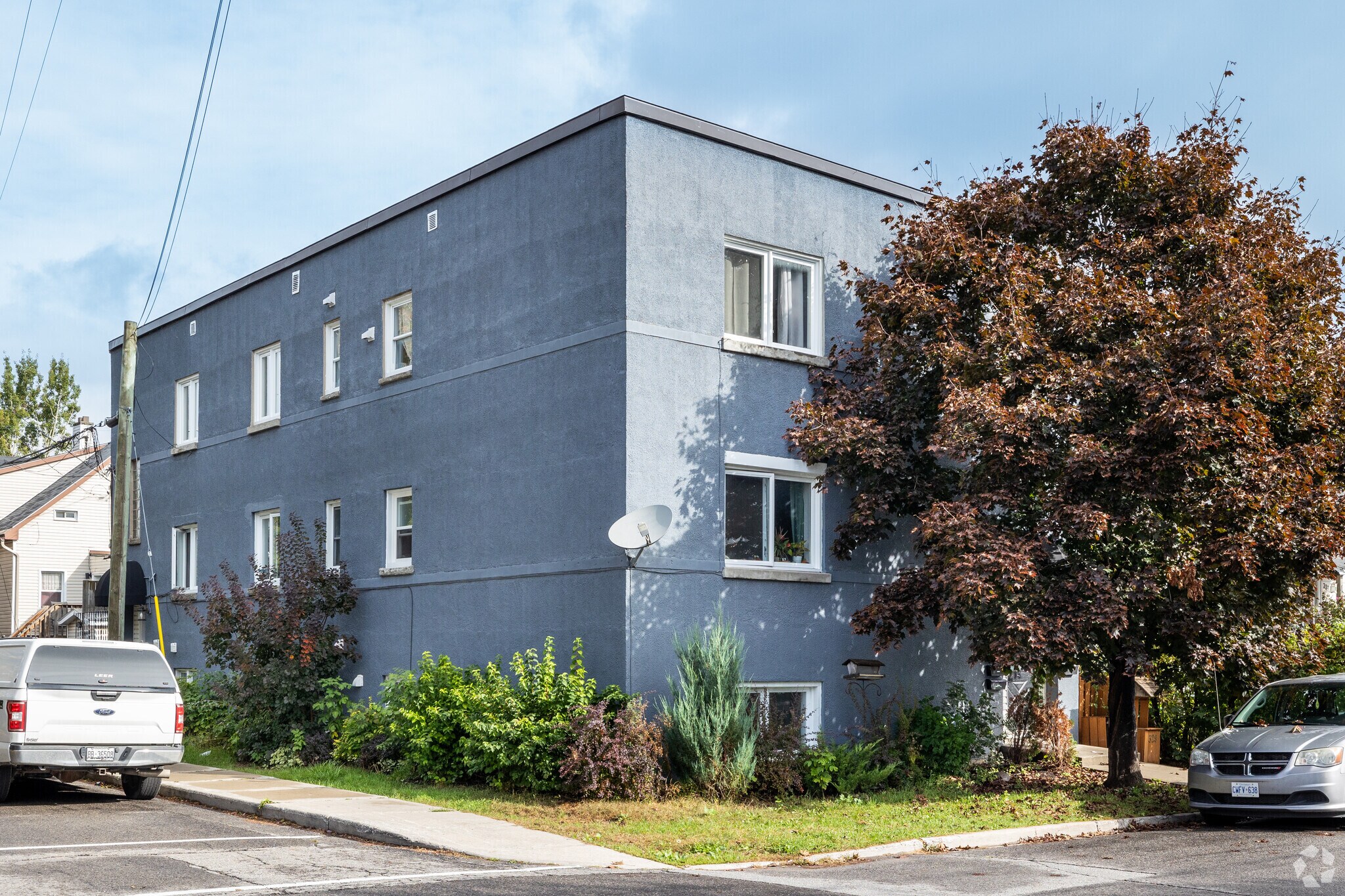 329 Richelieu Ave, Ottawa, ON for Sale