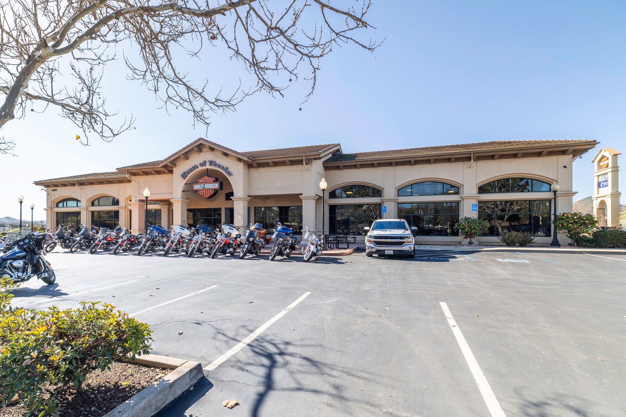 16175 Condit Rd, Morgan Hill, CA for Rent