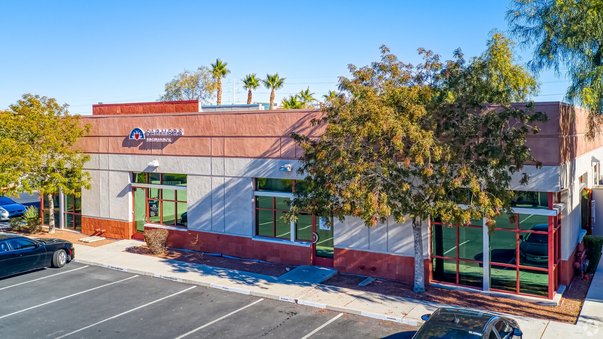 375 N Stephanie St, Henderson, NV for Rent