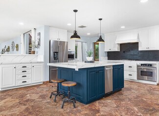 Wildomar, CA undefined - 22053 Highland St Wildomar, CA undefined - 22053 Highland St