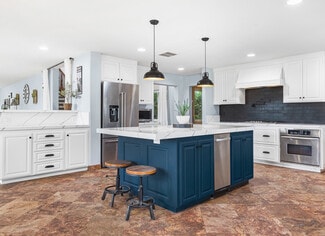 Wildomar, CA Specialty - 22053 Highland St