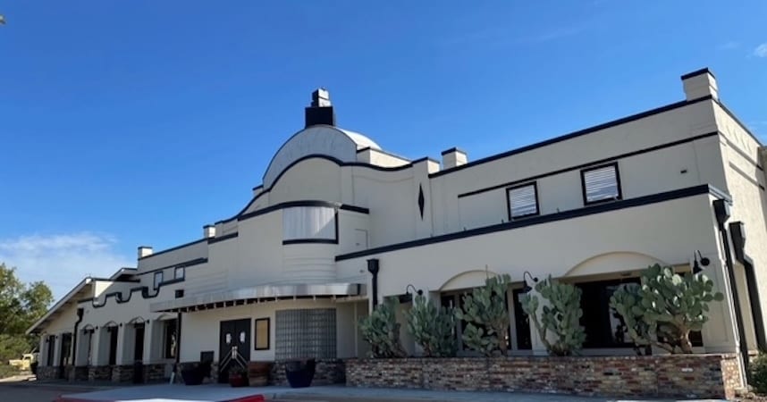 401 S Central Expy, Allen, TX for Rent