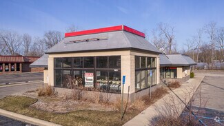 2140 Orchard Lk Rd  