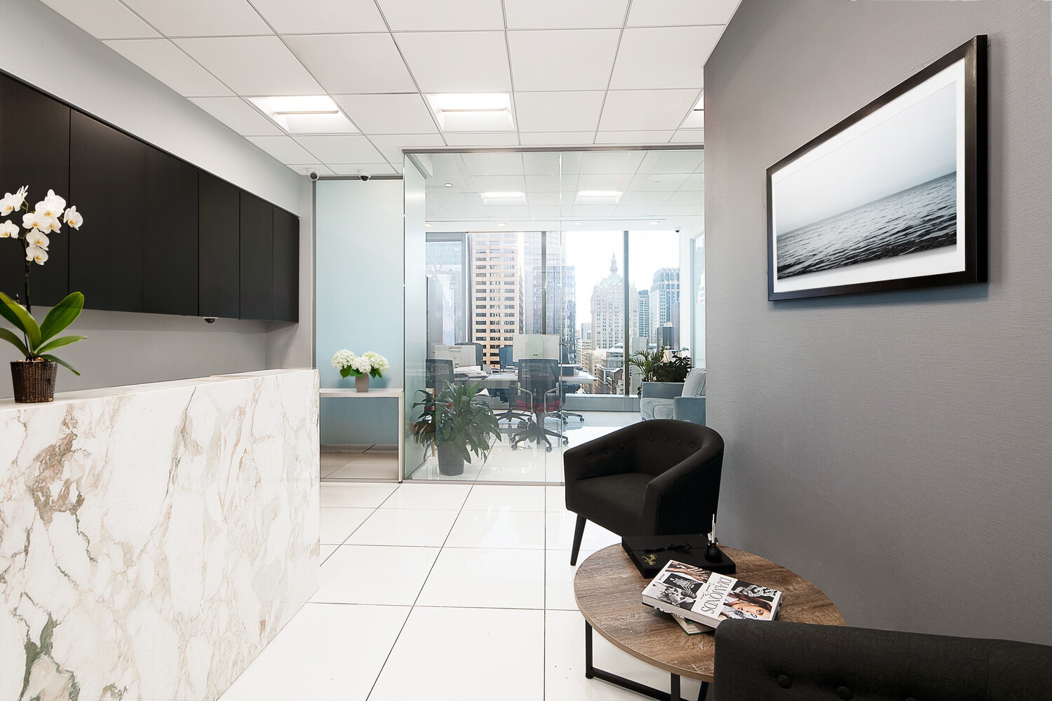 55 W 46th St, New York, NY for Sale