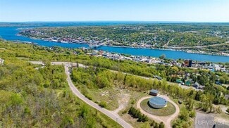 Hancock, MI Commercial - TBD Ingot and US41 Hwy