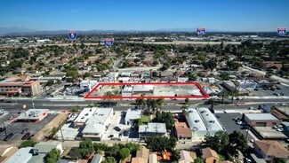 10420-10510 Atlantic Ave  