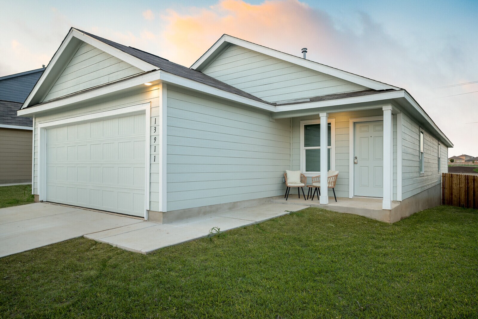 , San Antonio, TX for Sale