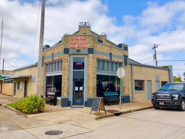 121 Hazel Street, Newport, AR for Sale