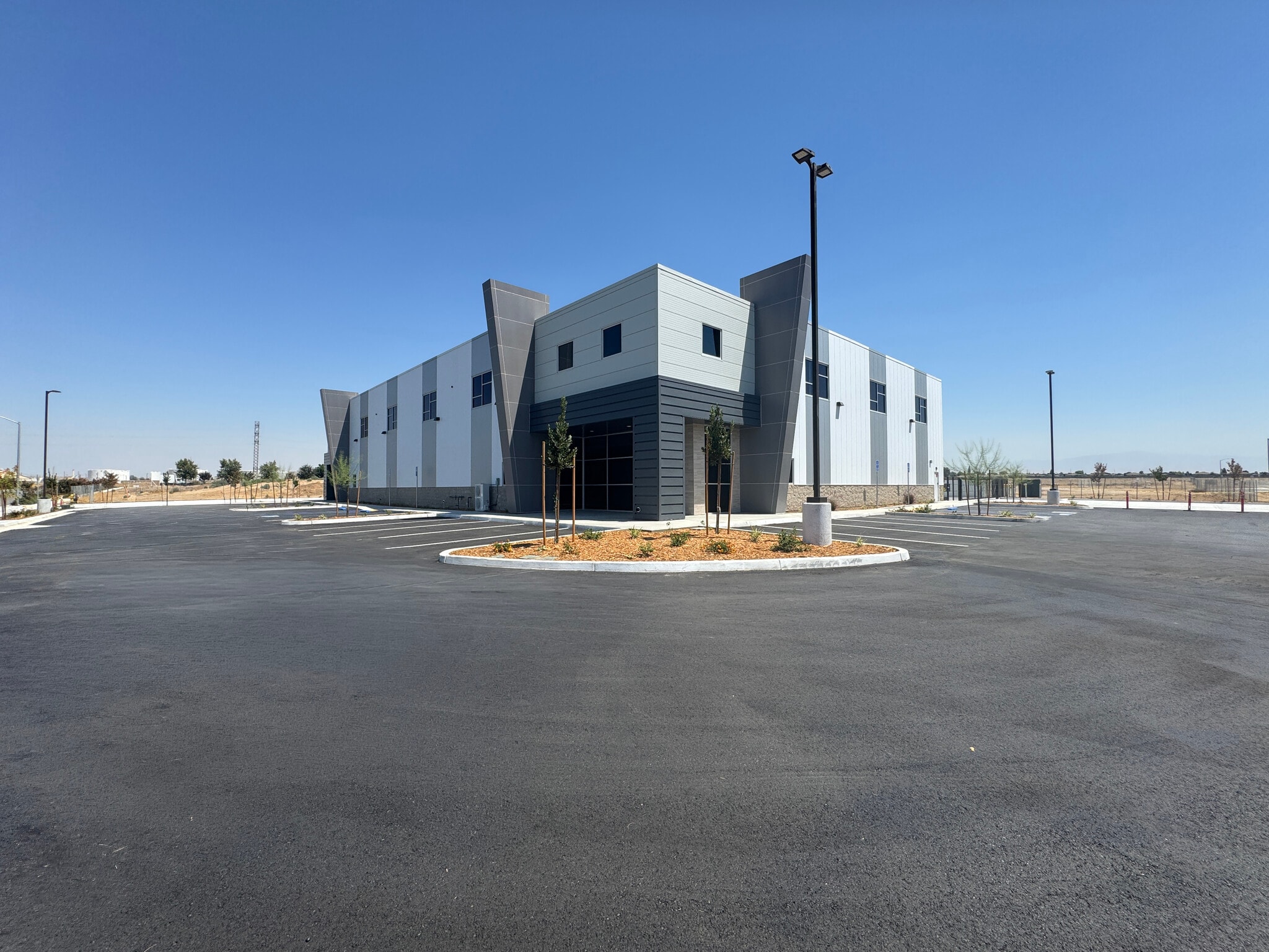 3650 Gulfstream Lane, Bakersfield, CA for Rent
