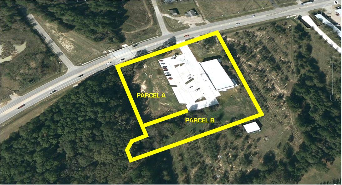 7827 Spring Cypress Rd, Spring, TX for Sale