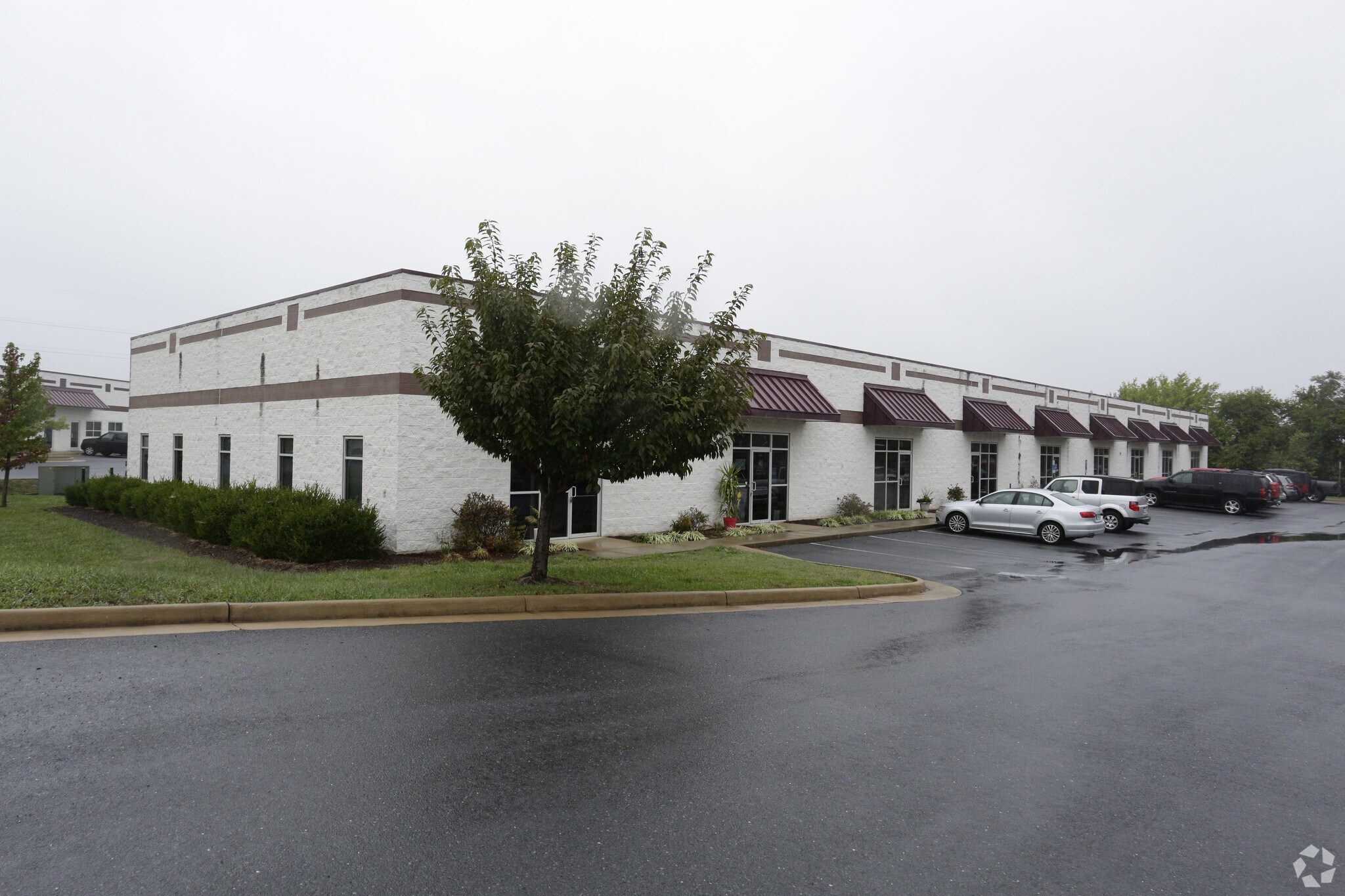 180 Prosperity Dr, Winchester, VA for Sale