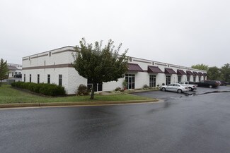 Winchester, VA undefined - 180 Prosperity Dr Winchester, VA undefined - 180 Prosperity Dr