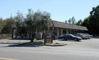 Sonoma, CA Office - 18812 Sonoma Hwy Sonoma, CA Office - 18812 Sonoma Hwy