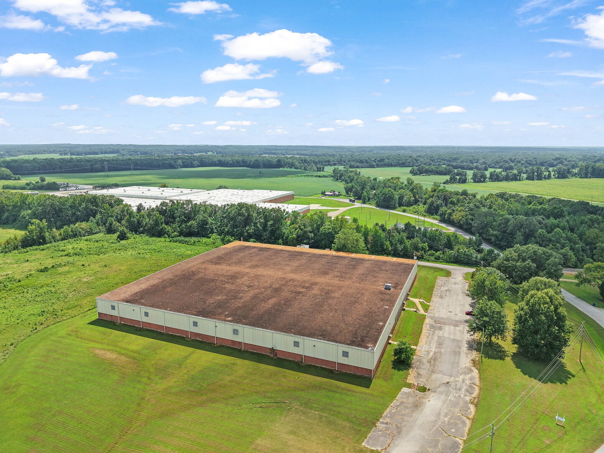 479 Swanson Dr, Dresden, TN for Rent