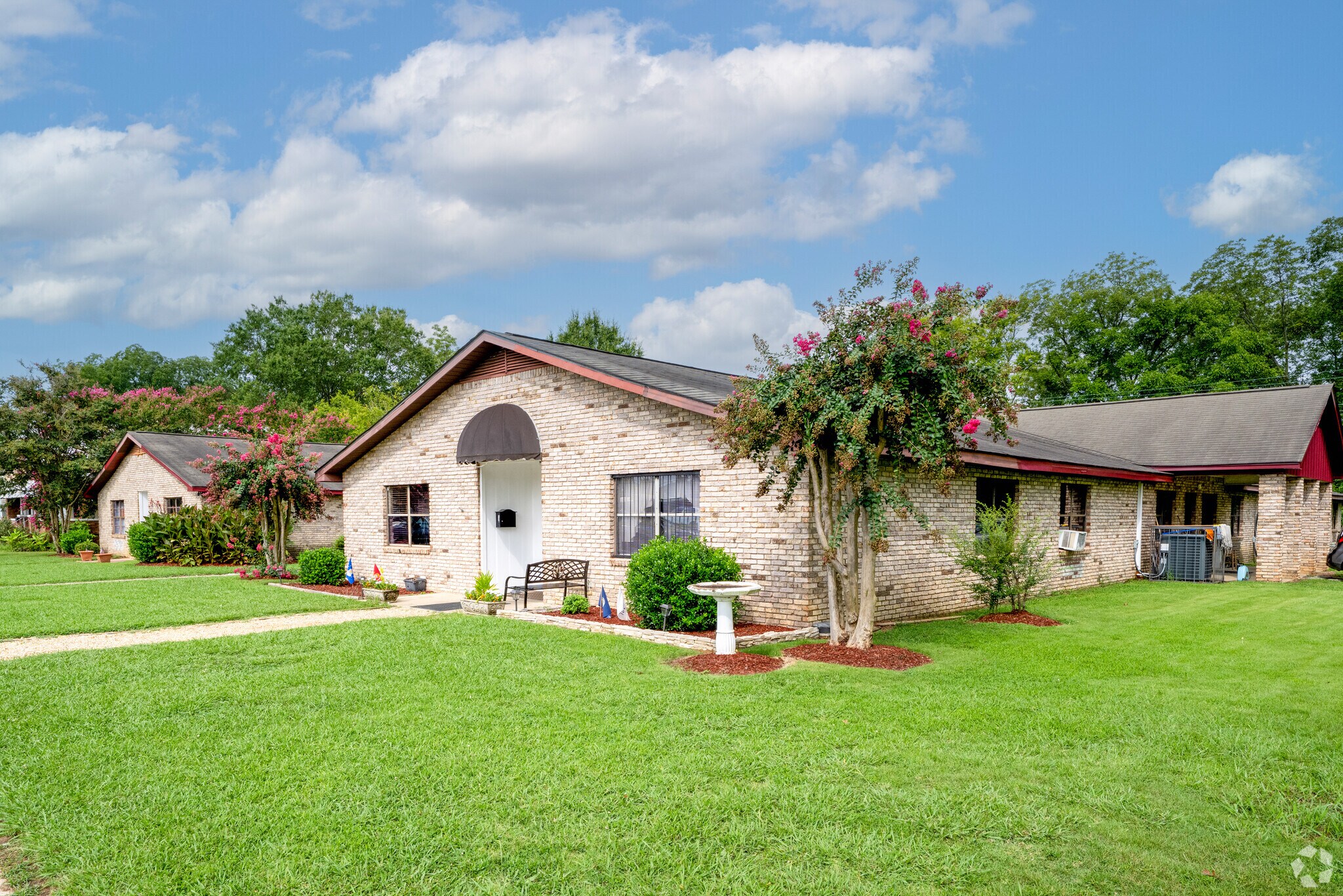 1612 5th Ave N, Bessemer, AL for Sale