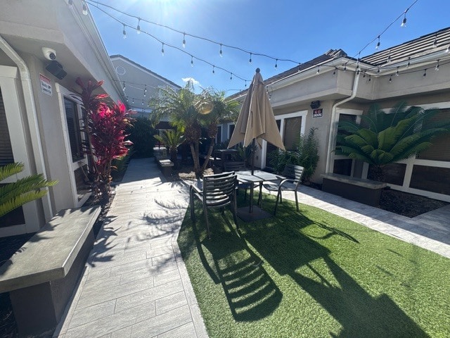 16131 Whittier Blvd, Whittier, CA for Rent