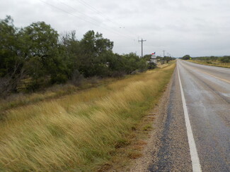 Uvalde, TX Commercial - 25 County Road 429D