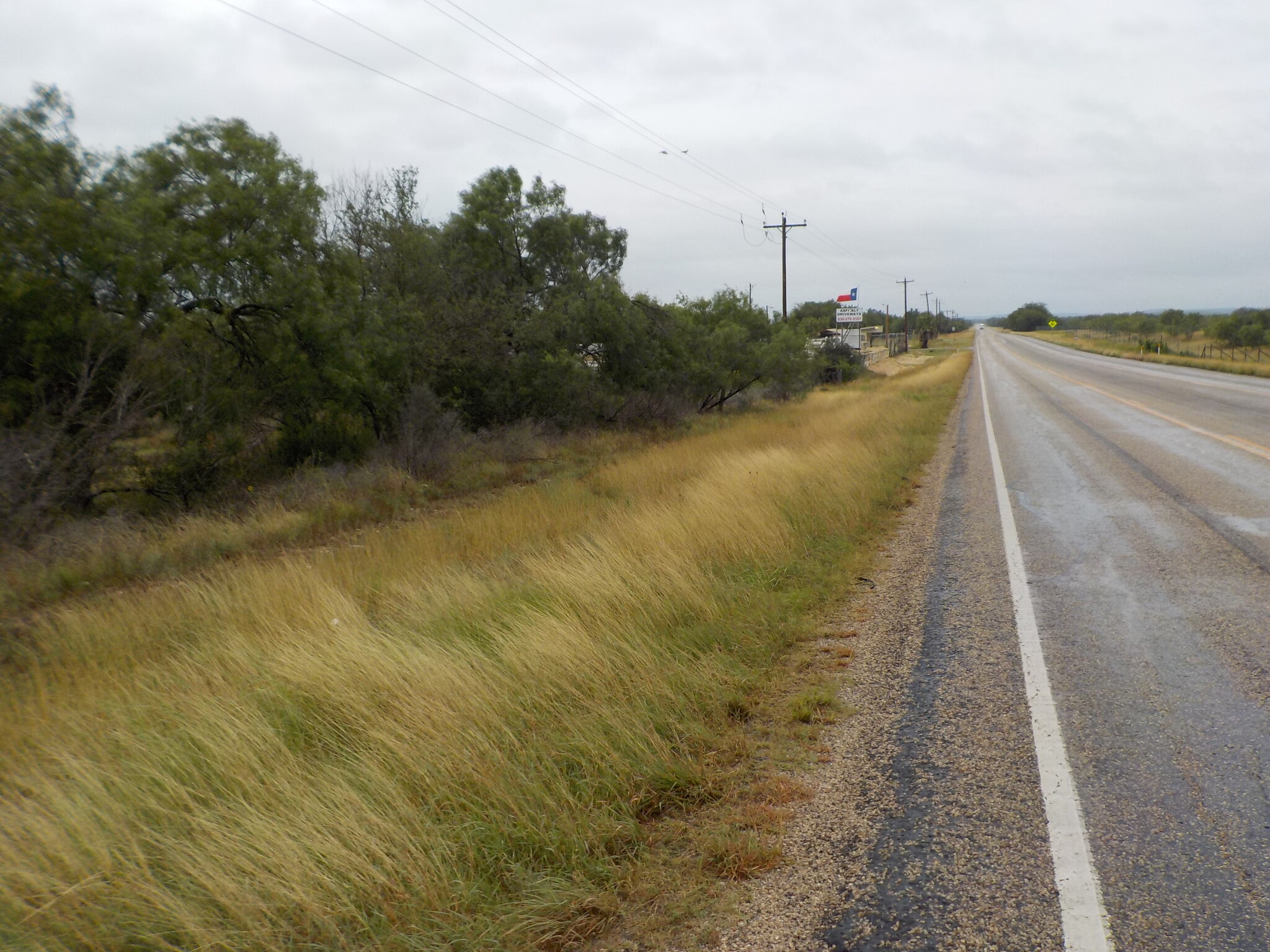 25 County Road 429D, Uvalde, TX for Sale