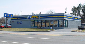 Harrisburg, PA undefined - 4521 Jonestown Rd