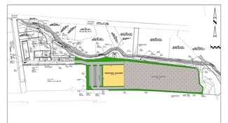 Braintree, MA Industrial - 71 Adams St