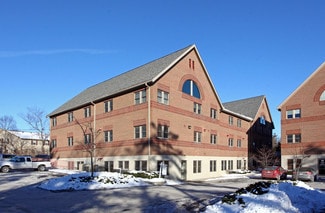 Columbus, OH Medical - 1161 Bethel Rd