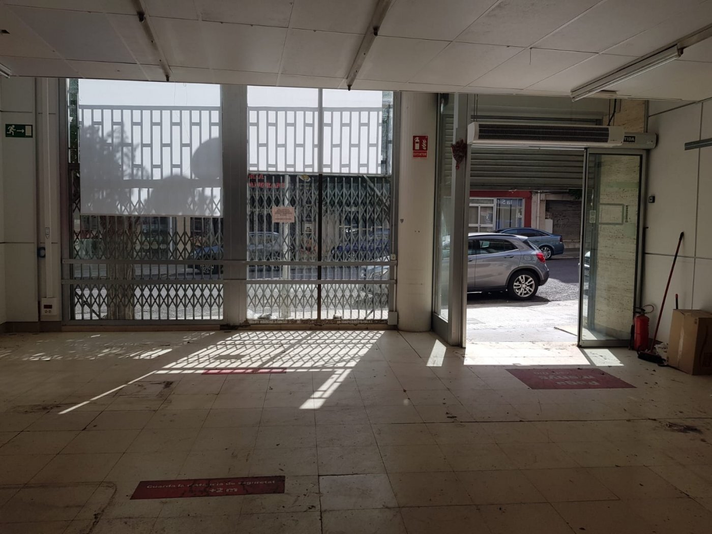 , Sant Carles de la Ràpita, TAR for Rent