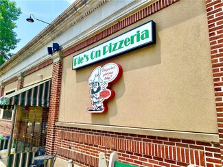 Catasauqua, PA Restaurant - 102 Pine St