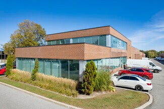 Richmond Hill, ON undefined - 70 E Beaver Creek Rd