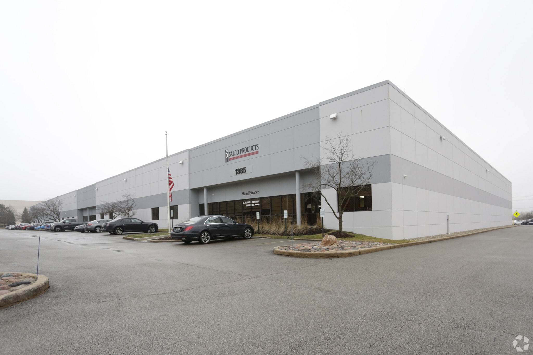 1385 W 101st St, Lemont, IL for Rent