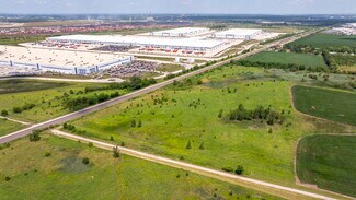 Elwood, IL Commercial Land - 00 Sharp Rd Elwood, IL Commercial Land - 00 Sharp Rd
