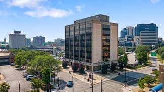 Louisville, KY Medical - 100 E Liberty St