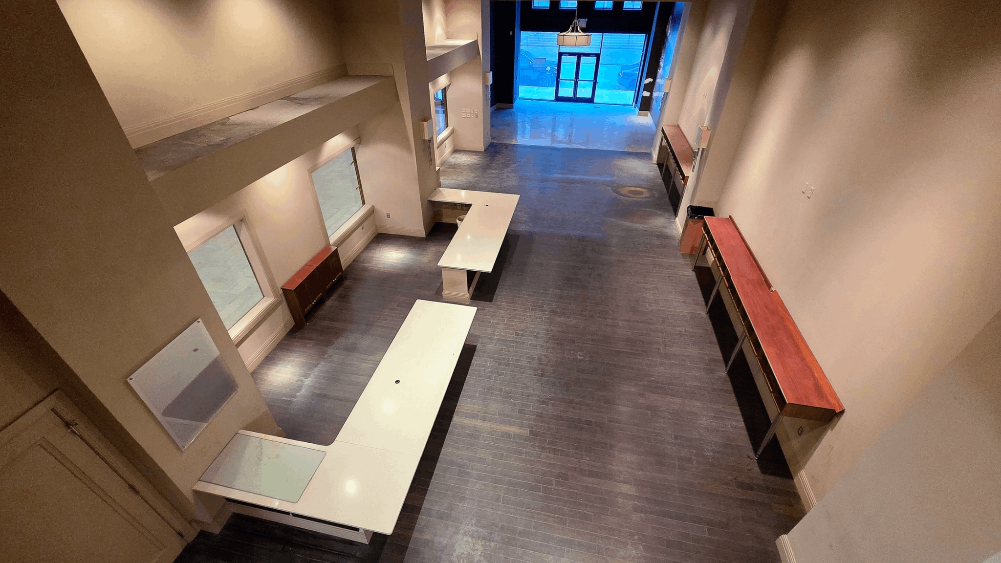 816 Olive St, Saint Louis, MO for Rent