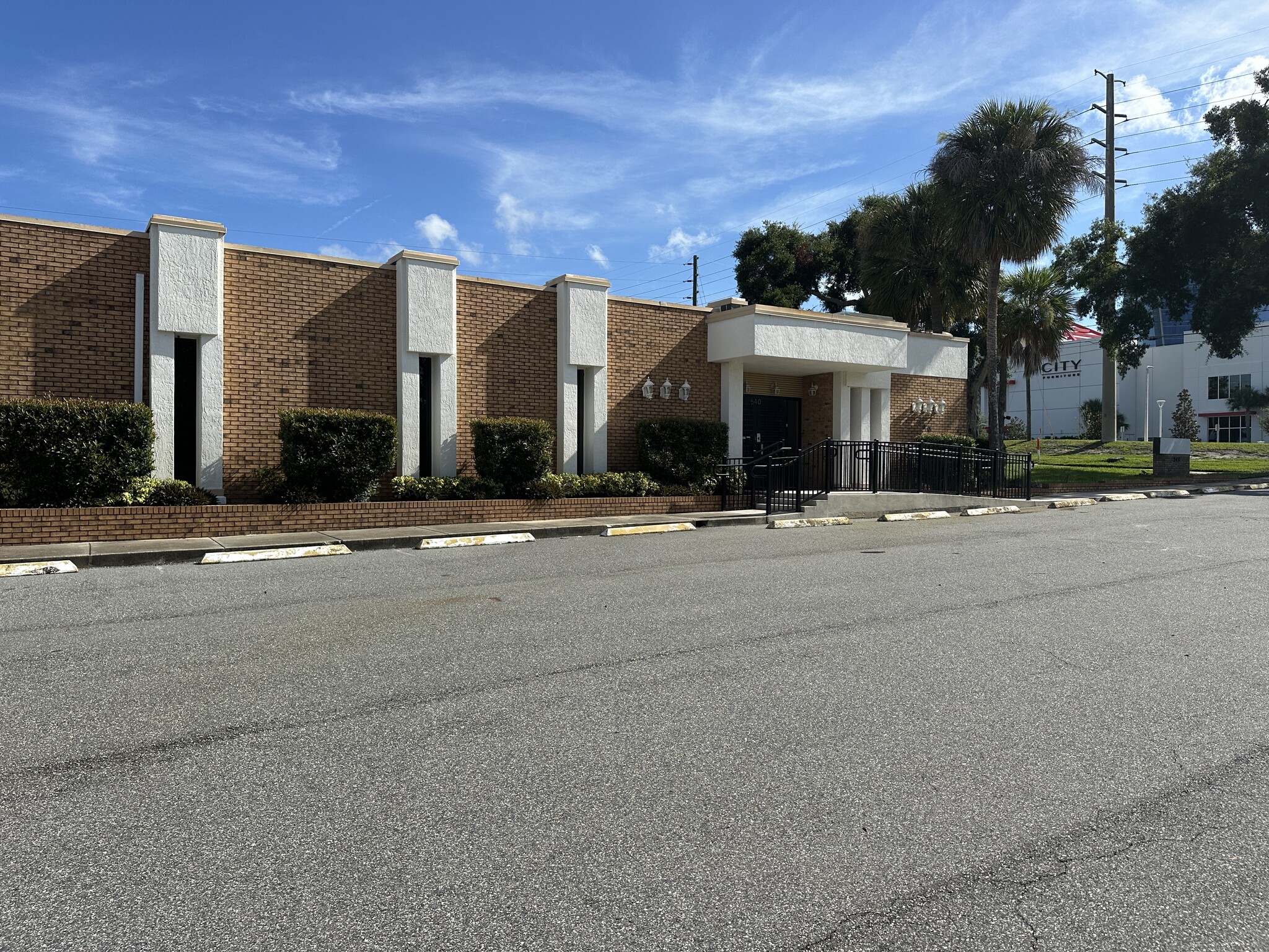 540 Douglas Ave, Altamonte Springs, FL for Rent