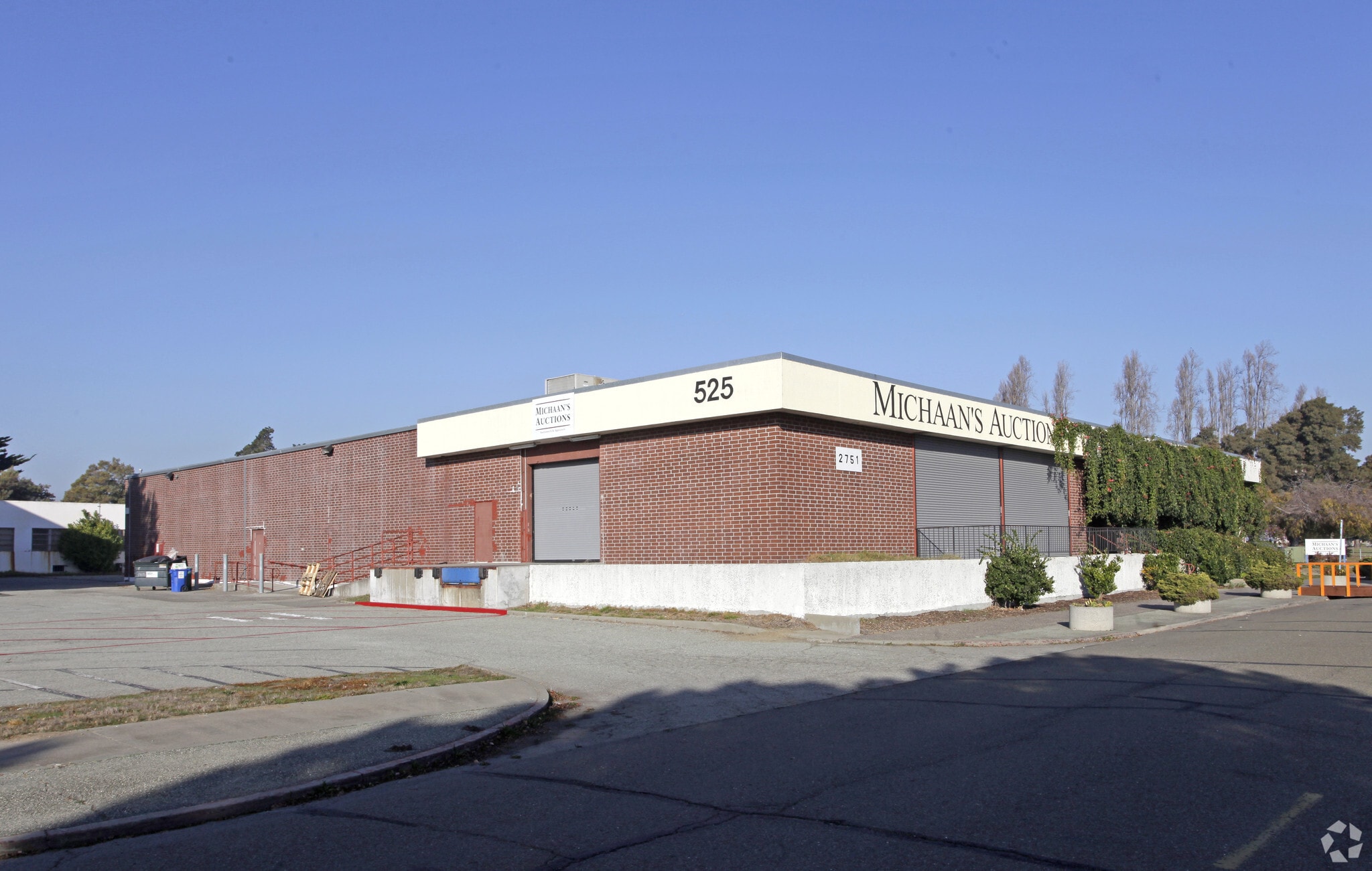 2751 Todd St, Alameda, CA for Rent